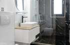 #Studio in prima linie la mare | Signature Promenada Mamaia Nord