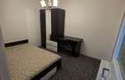 Persoana fizica ofer spre vanzare Apartament 2 camere, mobilat și utilat
