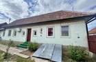 Casa individuala cu teren si priveliste spre munti - 5