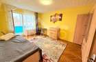 Apartament cu 2 camere de inchiriat in Cornisa - 2