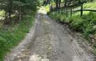 Vand teren comuna Horea - 2