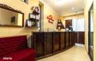 Oportunitate Business |De inchiriat: Hotel Edys Royal 3*** | Predeal