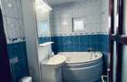 APARTAMENT 4 CAMERE — ZONA CEC, FOCȘANI - 2