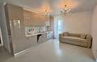 Persoana fizica vand apartament 3 cam ,nou Flamingo Luxuri 2 - 9