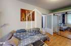 Apartament de inchiriat in Sibiu 2 camere, mobilat-utilat, Hipodrom 3 - 11