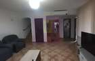 Doua vile tip duplex de inchiriat - zona Antiaeriana - 10
