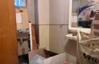 Apartament 4 camere in Deva, zona Gojdu, et 3 - 5