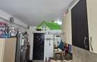 Apartament 3 camere cu curte proprie Pictor Lidia Agricola - 13