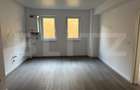 BLOC NOU !! Apartament 1 camere, 35.30 mp, zona Bucium la un - 11