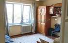 Apartament de vanzare in Oradea, 3 camere, cu un view deosebit zona Dragos Voda - 3