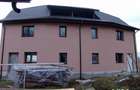 Imobil duplex P+1+M, nefinalizat, Foisor cu etaj, Garaj, 2000 mp teren Poieni SOLCA SUCEAVA - 10
