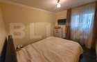 Apartament cu 3 camere de închiriat, zonă excelentă, aproape de școli și magazin - 4