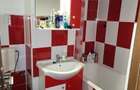 Apartament de vanzare - 4