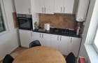 inchirez apartament doua camere - 5