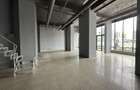 Spatiu Comercial | Floreasca | 265 mp | Stradal - 3