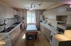 Vand ap cu 2 camere zona Lic. Stirbei - 4