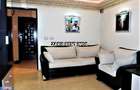 Vanzare apartament 2 camere decomandat parter in Ploiesti, zona Vest - 2