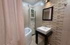 Apartament 2 camere | Rin Grand Residence | 58mp | Parcare | Delta Va - 10