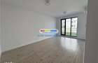 Vanzare 3 camere parter cu gradina bloc 2024 Baneasa Greenfield - 6