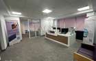 Spatiu comercial | Clinica medicala | Loc de parcare | Bd. Ferdinand - 2