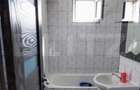 Apartament cu 3 camere, 54 mp, zona George Enescu - 6