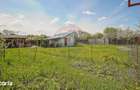 Teren intravilan 514mp- Stupini, Bra?ov | Ideal pentru locuin?a P+1+M - 13