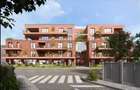 Apartament 4 camere premium |Bloc Boutique | Barbu Văcărescu-Floreasca - 2
