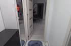 Apartament cu 3 camere semidecomandat în Exterior Vest - 5