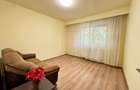 Apartament 2 camere decomandat in Zorilor