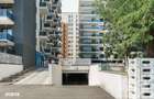 Apartament nou 2 camere mobilat | Drumul Taberei - Auchan - 8