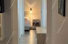 Prima inchiriere | 3 camere | Bulevardul Cetatii - 16