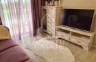 Apartament cu 2 camere, Dumbravita, Curte Proprie - 5