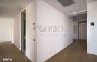 Apartament 4 Camere | One Floreasca Towers - 16