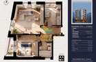 Vanzare Apartament 3 camere LUX 100 mp - Tineretului | Palatul Copiilor
