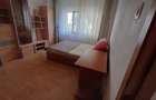 De inchiriat Apartament cu 1 camera Zona ?agului - 2