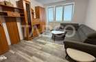 Apartament cu 2 camere decomandate etaj 3 in zona Mihai Viteazul - 5