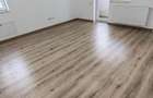Vanzare apartament 2 camere finalizat in bloc nou metrou Berceni
