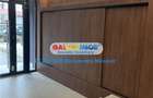Apartament 2 camere Militari Residence 82.900 euro - 10
