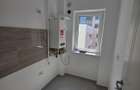 Apartament 1 camera 36.5m2 de vanzare ,FINALIZAT ,Podu Ros- Bld.Socola - 8