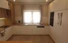 Casa cu 4 camere,curte generoasa,garaj,zona Dambul Rotund-Baciu - 3