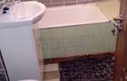 Apartament 3 camere, confort 1, decomandat, mobilat, zona sud - 12