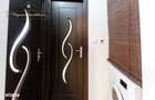 Apartament cu 2 camere,Zona 600 Micalaca, Arad - 4