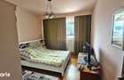Apartament 4 camere, zona buna, 2 bai, Grigorescu - 3