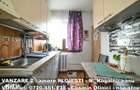 Apartament 2 camere Ultracentral Ploiesti - Strada Mihail Kogalniceanu - 9