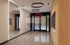 Apartament cu 2 camere de vanzare - Bloc nou
