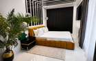 Penthouse Tomis Plus | Vedere mare ?i lac | Parcare subterana - 13