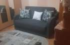 Casa cu 4.499 mp teren, 3 camere, 2 bai, anexe Suceveni, Galati