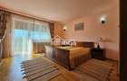 Locatie premium cu 2 constructii || Acces direct din DN71 Dealu Mare - 16