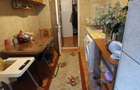 Proprietar Vand Apartament 2 Camere Mioveni | Zona L-uri (Langa Liceu) | Parter INTRE SCARI Bloc Izolat, 1986