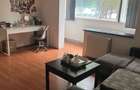 Apartament 2 camere - zona Soarelui (Centrala proprie) - 7